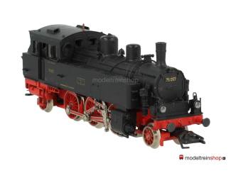 Marklin H0 2865 Treinset DRG - Modeltreinshop