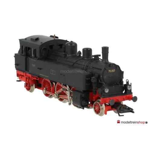 Marklin H0 2865 Treinset DRG - Modeltreinshop