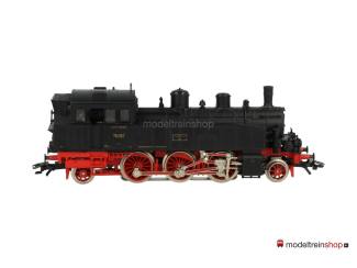 Marklin H0 2865 Treinset DRG - Modeltreinshop