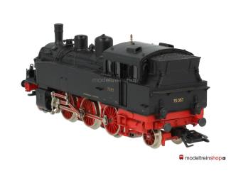 Marklin H0 2865 Treinset DRG - Modeltreinshop