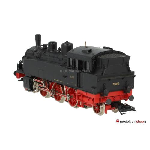 Marklin H0 2865 Treinset DRG - Modeltreinshop