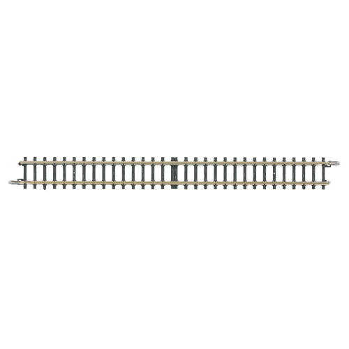 Marklin Z Rail 8507 Compensatierail recht 112,8 mm