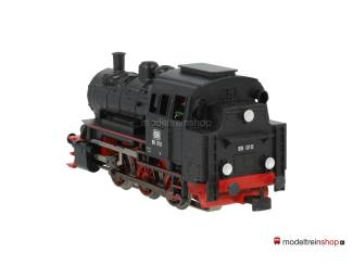 Marklin H0 30000 V1 Tender Stoom Locomotief BR 89 DB - Modeltreinshop