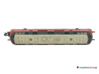 Marklin H0 3021 V03 Diesel Locomotief BR V 200 van de DB - Modeltreinshop