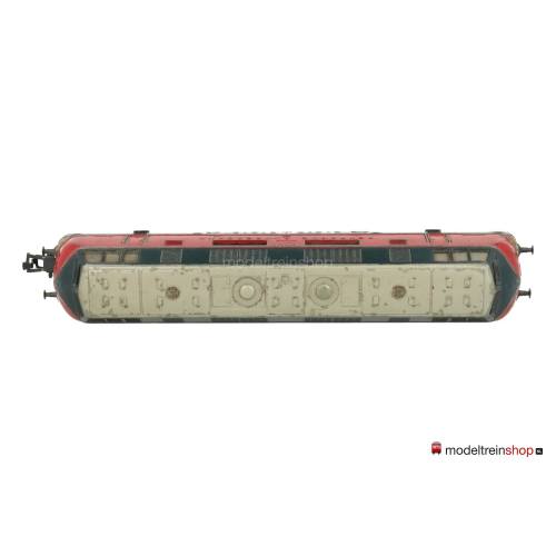 Marklin H0 3021 V03 Diesel Locomotief BR V 200 van de DB - Modeltreinshop