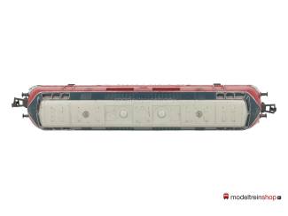 Marklin H0 3021 V08 Diesel Locomotief BR V 200 DB - Modeltreinshop