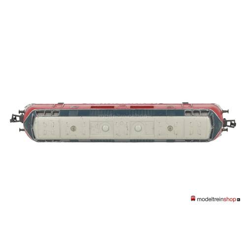 Marklin H0 3021 V08 Diesel Locomotief BR V 200 DB - Modeltreinshop