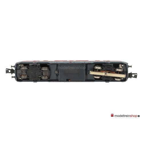 Marklin H0 3021 V08 Diesel Locomotief BR V 200 DB - Modeltreinshop