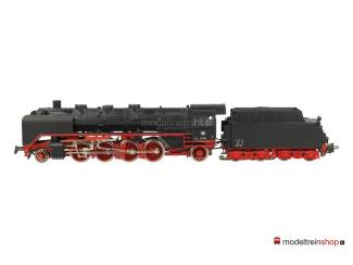 Marklin H0 3082 V1 Stoom Locomotief BR 41 DB - Modeltreinshop