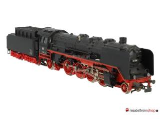 Marklin H0 3082 V1 Stoom Locomotief BR 41 DB - Modeltreinshop