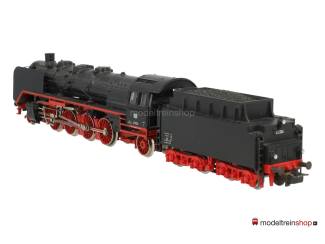 Marklin H0 3082 V1 Stoom Locomotief BR 41 DB - Modeltreinshop