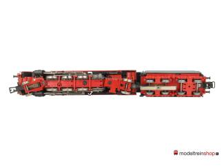 Marklin H0 3082 V1 Stoom Locomotief BR 41 DB - Modeltreinshop