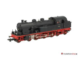 Marklin H0 3303 Stoom Locomotief BR 78 DB - Modeltreinshop