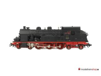 Marklin H0 3303 Stoom Locomotief BR 78 DB - Modeltreinshop