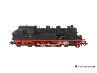 Marklin H0 3303 Stoom Locomotief BR 78 DB - Modeltreinshop