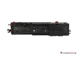 Marklin H0 3303 Stoom Locomotief BR 78 DB - Modeltreinshop