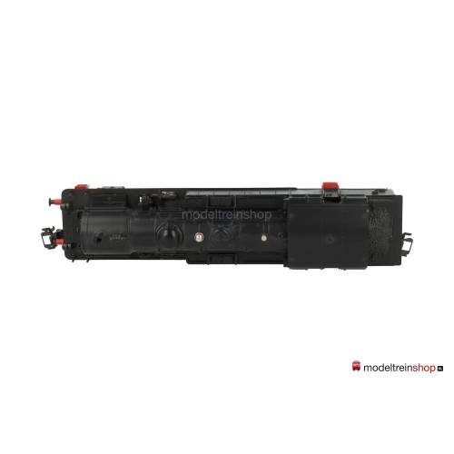 Marklin H0 3303 Stoom Locomotief BR 78 DB - Modeltreinshop