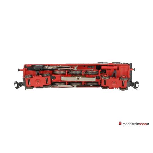 Marklin H0 3303 Stoom Locomotief BR 78 DB - Modeltreinshop