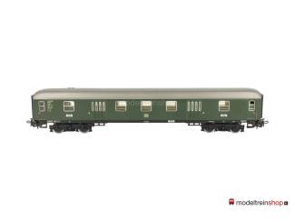 Marklin H0 4026 V4 Bagage Rijtuig Pw4ym - Modeltreinshop