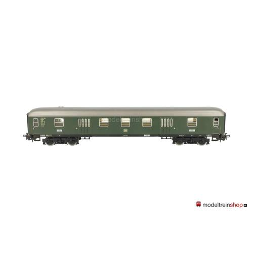 Marklin H0 4026 V4 Bagage Rijtuig Pw4ym - Modeltreinshop