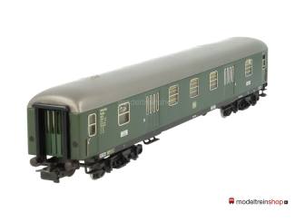 Marklin H0 4026 V4 Bagage Rijtuig Pw4ym - Modeltreinshop