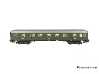 Marklin H0 4026 V4 Bagage Rijtuig Pw4ym - Modeltreinshop