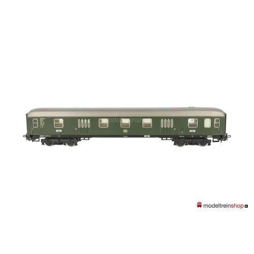 Marklin H0 4026 V4 Bagage Rijtuig Pw4ym - Modeltreinshop