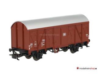 Marklin H0 4410 V3 Gesloten Goederenwagen - Modeltreinshop