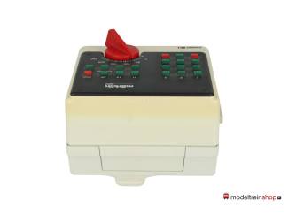 Marklin 6036 Control 80f - Modeltreinshop