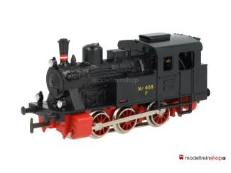 Marklin H0 0984 Goederentrein set - Modeltreinshop