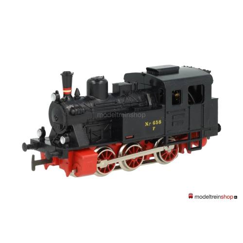 Marklin H0 0984 Goederentrein set - Modeltreinshop