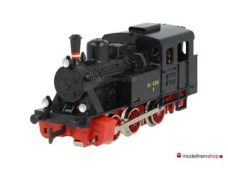 Marklin H0 0984 Goederentrein set - Modeltreinshop