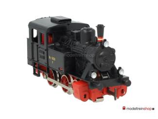 Marklin H0 0984 Goederentrein set - Modeltreinshop