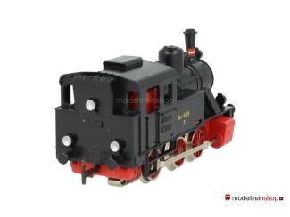 Marklin H0 0984 Goederentrein set - Modeltreinshop