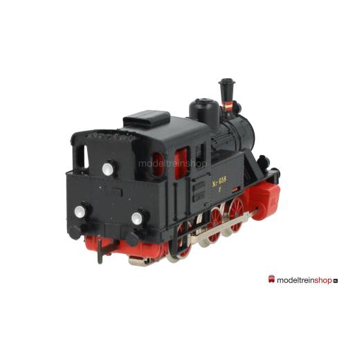 Marklin H0 0984 Goederentrein set - Modeltreinshop