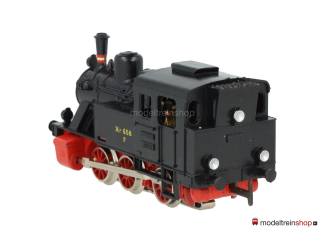 Marklin H0 0984 Goederentrein set - Modeltreinshop