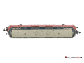 Marklin H0 3021 V06 Diesel Locomotief BR V 200 DB - Modeltreinshop