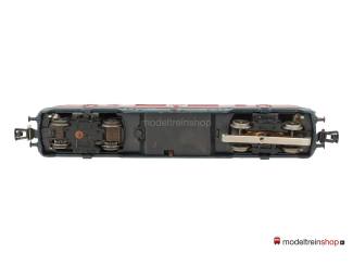 Marklin H0 3021 V06 Diesel Locomotief BR V 200 DB - Modeltreinshop