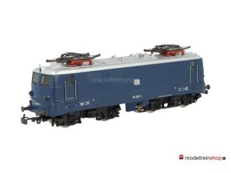 Marklin Primex H0 3033 V03 Elektrische Locomotief BR 141 DB - Modeltreinshop