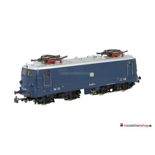 Marklin Primex H0 3033 V03 Elektrische Locomotief BR 141 DB - Modeltreinshop