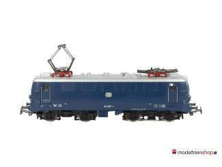 Marklin Primex H0 3033 V03 Elektrische Locomotief BR 141 DB - Modeltreinshop