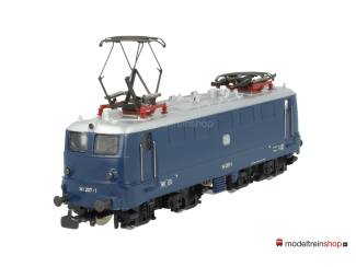 Marklin Primex H0 3033 V03 Elektrische Locomotief BR 141 DB - Modeltreinshop