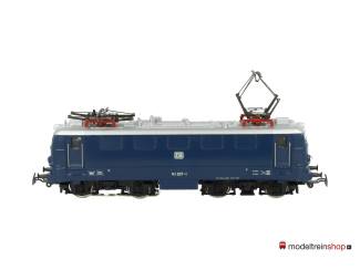 Marklin Primex H0 3033 V03 Elektrische Locomotief BR 141 DB - Modeltreinshop