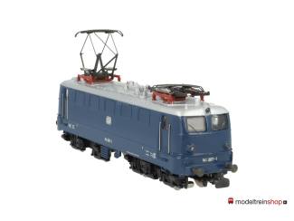 Marklin Primex H0 3033 V03 Elektrische Locomotief BR 141 DB - Modeltreinshop