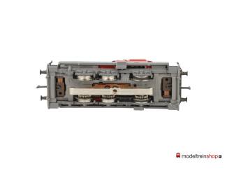 Marklin H0 3044 V3 Electrische Locomotief EA 800 DB - Modeltreinshop