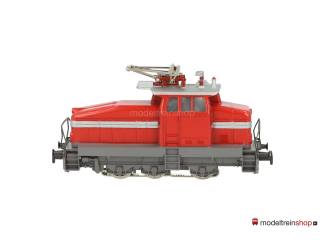 Marklin H0 3044 V3 Electrische Locomotief EA 800 DB - Modeltreinshop