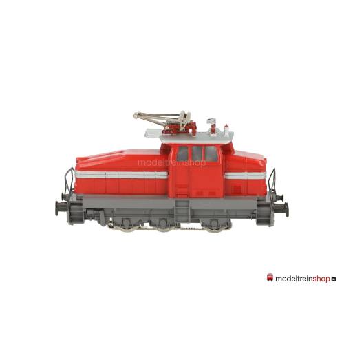 Marklin H0 3044 V3 Electrische Locomotief EA 800 DB - Modeltreinshop