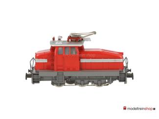 Marklin H0 3044 V3 Electrische Locomotief EA 800 DB - Modeltreinshop