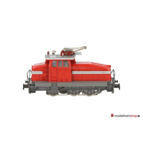 Marklin H0 3044 V3 Electrische Locomotief EA 800 DB - Modeltreinshop