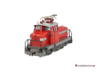 Marklin H0 3044 V3 Electrische Locomotief EA 800 DB - Modeltreinshop